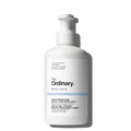 Natural Moisturizing Factors + Inulin Body Lotion