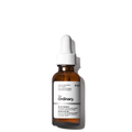 GF 15% Solution