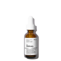 Multi-Antioxidant Radiance Serum