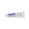 Universal Cream