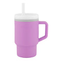 My 1st Tumbler 6M+