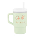 My 1st Tumbler 6M+