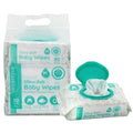 Ultra Soft Baby Wipes