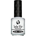 Seche Vite Top Coat