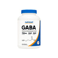 Gaba 750mg