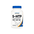5-HTP