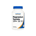 Magnesium Taurate 1,500mg