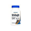 Shilajit 1000mg