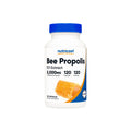 Bee Propolis 5,000mg