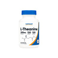 L-Theanine 200mg