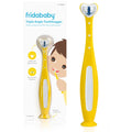 Baby Triple-Angle Toothhugger 2+Years