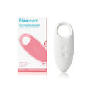 Mom 2-in-1 Lactation Massager