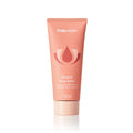Mom Stretch Prep Balm