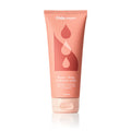 Mom Bump + Body In-Shower Lotion