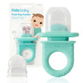 Baby Push Pop Feeder 4M+