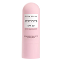 Watermelon Glow Balm SPF30