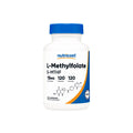 L-Methylfolate 5-MTHF 15mg