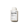 N 3 Plus Complete Repair Treatment