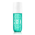 Cheirosa 39 Perfume Mist