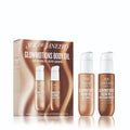 Glow Anywhere Set
