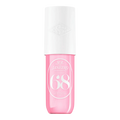 Cheirosa 68 Perfume Mist