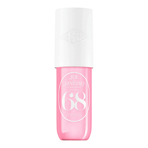 Cheirosa 68 Perfume Mist