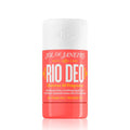 Rio Deo Cheirosa 40 Fragrance Deodorant