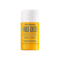 Rio Deo Pistachio & Salted Caramel Deodorant