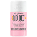 Rio Deo Jasmin & Pink Dragonfruit Deodorant