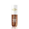 Glowmotions Glow Oil Copacabana Bronze