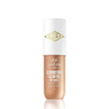 Glowmotions Glow Oil Rio Sunset