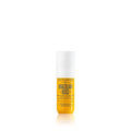 Brazilian Kiss Cupuacu Lip Butter