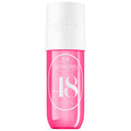 Cheirosa 48 Perfume Mist