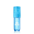 Agua Mistica Perfume Mist