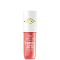 Glowmotions Glow Oil Carnaval Queen
