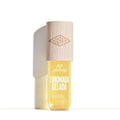 Limonada Gelada Perfume Mist