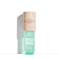 Refresco Paraiso Perfume Mist
