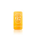 Cheirosa 62 Jelly Perfume Balm
