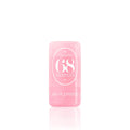 Cheirosa 68 Jelly Perfume Balm