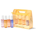 Cheirosa Perfume Mist Best Sellers Set