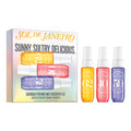 Cheirosa Perfume Mist Discovery Set