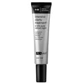 R-OH Retinol Solutions Intensive Clarify Treatment