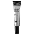 R-OH Intensive Brightening Treatment