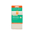 Sustainable Body Exfoliator