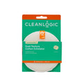 Sustainable Dual Texture Body Exfoliator