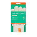 Sustainable Exfoliating Body Gloves