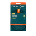 Sport Exfoliating Soap Saver