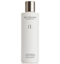Thickening Conditioner
