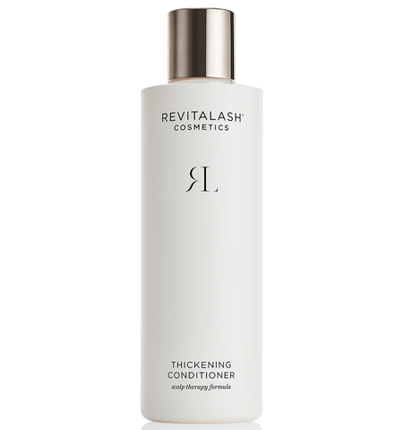 Thickening Conditioner