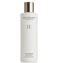 Thickening Shampoo